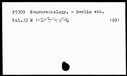 00027863.jpg