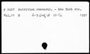 00027895.jpg