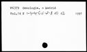 00027917.jpg