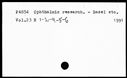 00027927.jpg