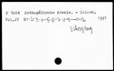 00027945.jpg