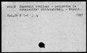 00027951.jpg