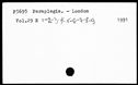 00027971.jpg