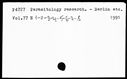 00027973.jpg