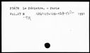 00027981.jpg