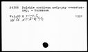 00028043.jpg