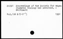 00028075.jpg