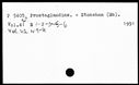 00028079.jpg