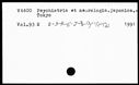 00028095.jpg