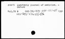 00028133.jpg