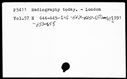 00028139.jpg