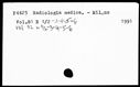 00028145.jpg