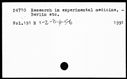 00028173.jpg