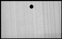 00028194.jpg