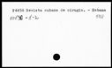 00028215.jpg