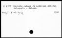 00028223.jpg