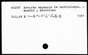 00028231.jpg