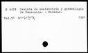 00028245.jpg