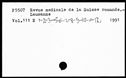 00028295.jpg