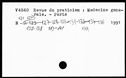 00028303.jpg