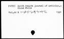 00028417.jpg
