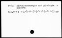 00028431.jpg