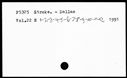 00028437.jpg