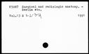 00028453.jpg