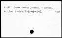 00028473.jpg