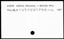 00028543.jpg