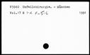 00028545.jpg