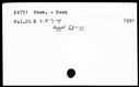 00028573.jpg