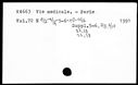 00028579.jpg
