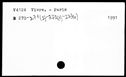 00028591.jpg