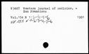 00028607.jpg