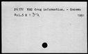 00028609.jpg