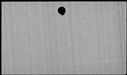 00028790.jpg