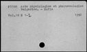 00028791.jpg
