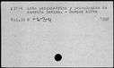 00028795.jpg