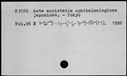 00028799.jpg