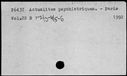 00028811.jpg
