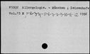 00028843.jpg