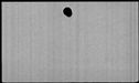 00028900.jpg