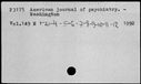 00028903.jpg