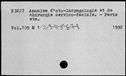 00028955.jpg