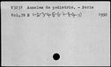 00028959.jpg