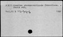 00028961.jpg