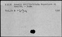 00028971.jpg
