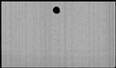 00028976.jpg