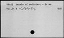 00028985.jpg
